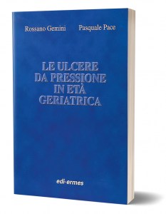 Le ulcere da pressione in età geriatrica
